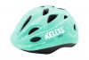 Kask KLS Buggie